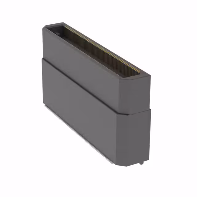 BTH-060-05-L-D-A Samtec Inc.  Matrices de type bord Mezzanine (carte à carte)